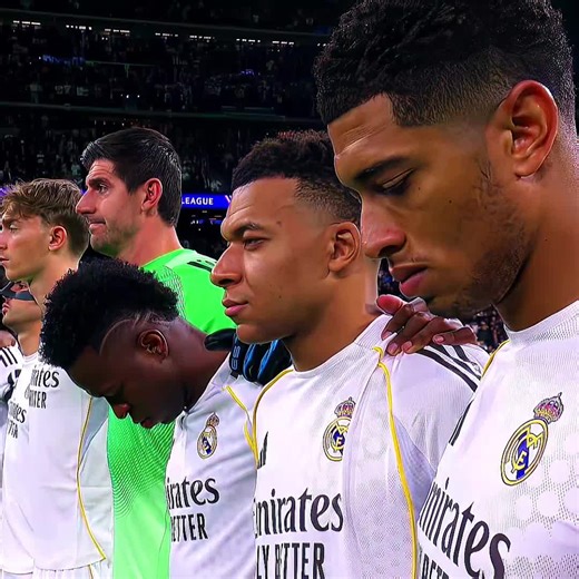 Kylian Mbappe vs AS Monaco Match Highlights