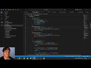 Tugas 2 Pemrograman Berbasis Web (Universitas Terbuka)