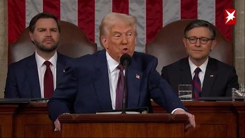 Donald Trump: Werden Grönland so oder so bekommen