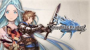 Download & Play グランブルーファンタジー on PC & Mac (Emulator)