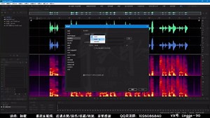 声卡使用 | ASIO和MME这两种设备类型，到底有什么区别