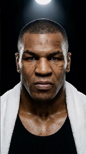 Legendary Boxers: HOW THEY CHANGED! 🥊🕰️ #Boxing