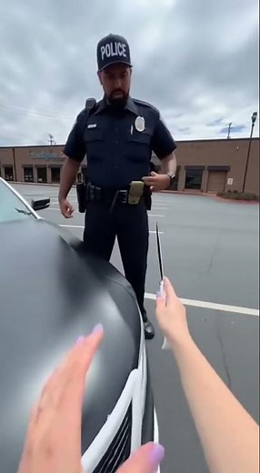 Black Forest Gateau Cake Recipe | Delicious & Elegant Chocolate Dessert #morning #birthday #shorts