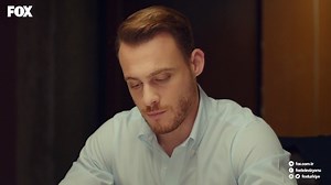 17K views · 1.6K reactions | İtiraf edelim kusursuz kelimesini Serkan'dan duymak hepimizi şaşırttı.  #SenÇalKapımı | Sen Çal Kapımı | Facebook