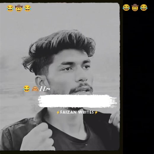 Funny Moments with MAMA