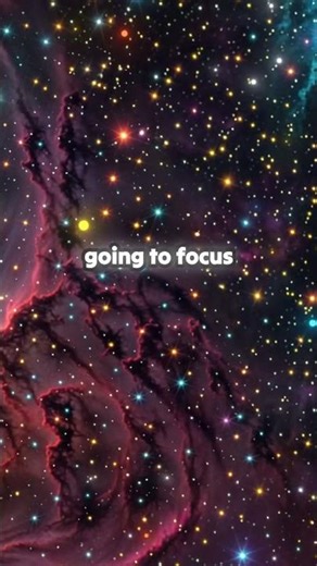 The Three Pillars That Make Science Possible