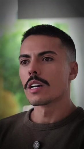 Autoajuda para Relacionamentos e Saúde Mental