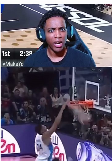 Giannis Dominates Italy in Epic Basketball Match