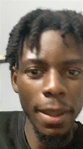 Aiby TrapShii on Reels