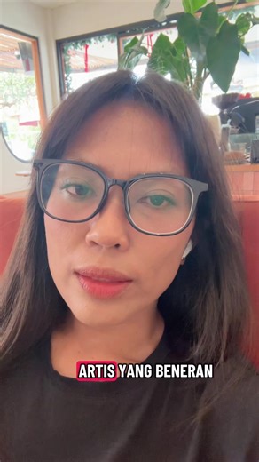 theseedspace.id (@theseedspace.id)’s videos with original sound - theseedspace.id