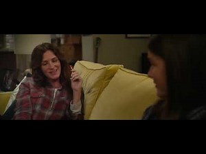 Extraordinario "Wonder" - Halloween. (2017)