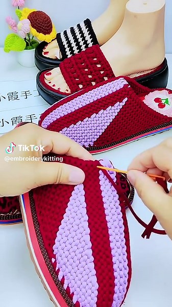 Mastering Hand Embroidery Techniques