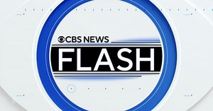 Walgreens had role in San Francisco opioid crisis, judge rules: CBS News Flash August 11, 2022