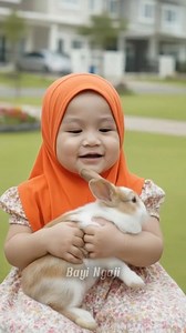 Adek gemes banget pinter ngaji 🥰🥰 #anakngaji #ngajiyuk #belajarngaji #ngajianak #cintaalquran #anaksholeh #anaksholehah #alquran #ngajimurottal #ngajiindonesia #rumahngaji #fyp #fypindonesia #videongaji | Bayi Ngaji