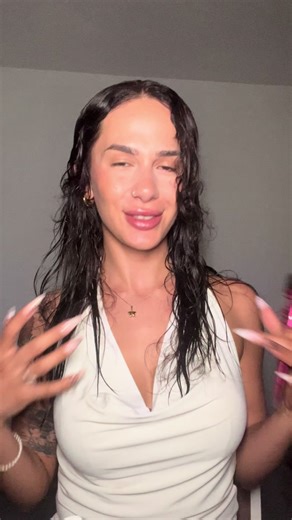 Style with LaCroa❤️@💓Egzona💓 #haircare #curlyhair #hairstyle #hairtok