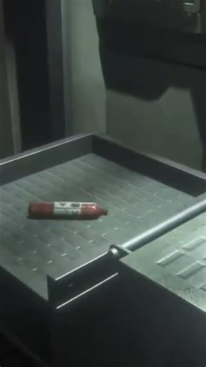 Alien Isolation Survival Mode