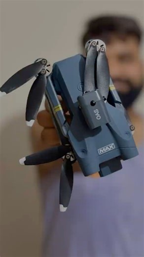 दुनिया का सबसे सस्ता ड्रोन कैमरा,how to best drone camera | how to drone kaise udaye #shorts #drone