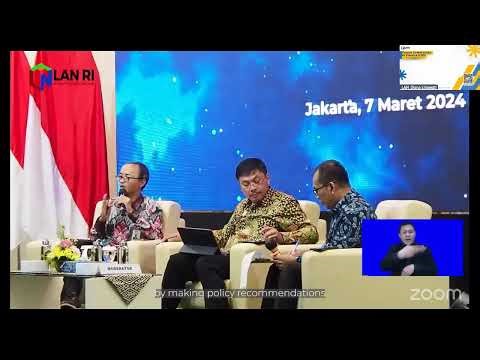 Community of Practices (CoP) Knowledge Sharing Jabatan Fungsional