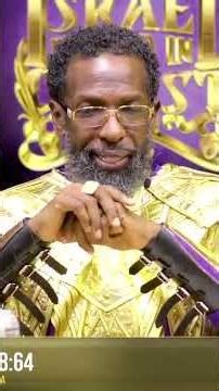 Sat With The Arabians