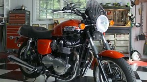 Battery Tender TV Spot, 'Smart Chargers'