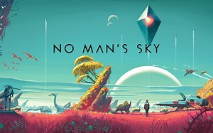 5 best PC games like No Man’s Sky