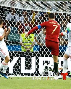 🇲🇽🇲🇽 Selección Nacional de México regresa el miércoles a Telemundo ⚽️ El Salvador 🇸🇻 vs México 🇲🇽 ⌚️ 9pm ET / 6 PT 📺 Telemundo 📱 APP Telemundo Deportes #RumboAlMundial | Telemundo Deportes