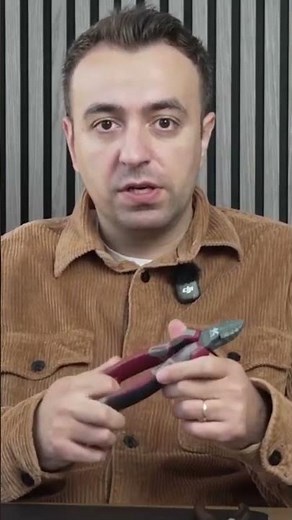 Verdict: Which Pliers Are Worth the Money