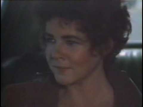 Comedy, Crime, Drama - Sweet Revenge (1976) Jerry Schatzberg