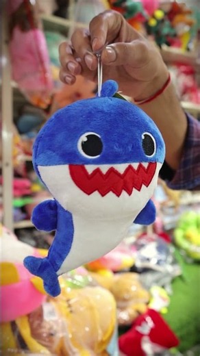 🚀 Baby Toys & Accessories Wholesale Collection is Here! 🧸🎒👶#short #baby #newborn