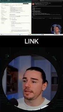 Connect Telegram, Discord & iMessage to Claude Code | Remote Control Feature Explained!