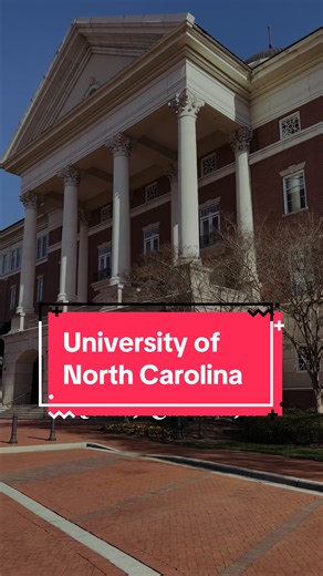 University of North Carolina 🔽 There is North Carolina research campus. The North Carolina Research Campus (NCRC) is a public-private research center in Kannapolis, North Carolina, United States. The Campus was envisioned by David H. Murdock, owner of Dole Food Company and Castle and Cooke, Inc., as a center for improving human health through research into nutrition and agriculture. The campus was formed and operates as a partnership with the State of North Carolina and the University of North 