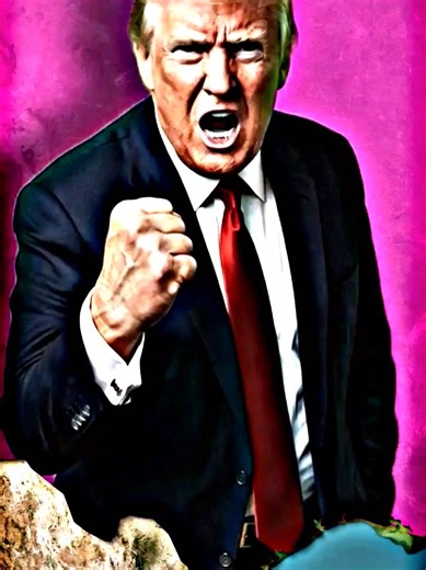 Trump's Warning to Cuba? The History and Real Story #facts #shorts #viral #mapanimation