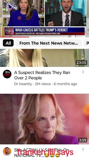 Donnie Trussell (@dt3rd.nhell)’s videos with In Hell I'll Be in Good Company - The Dead South