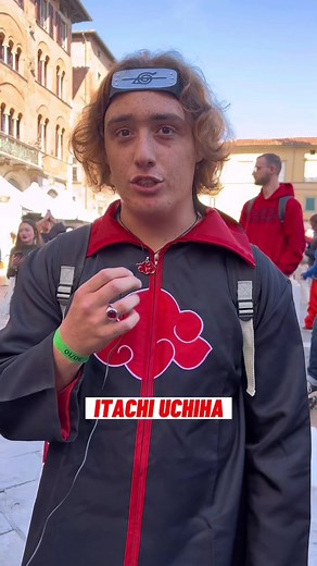 Fortnite: Sfida Leggendaria a Lucca Comics