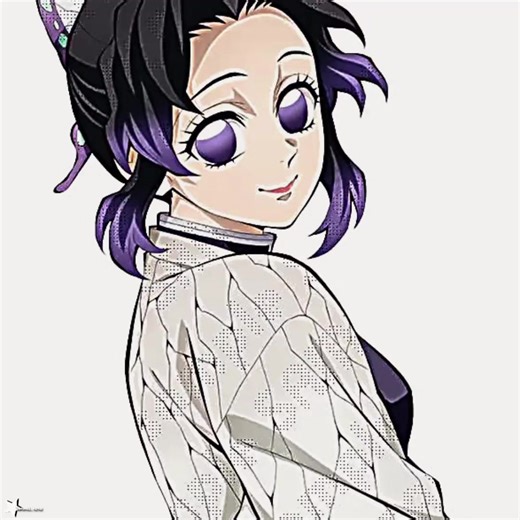 Understanding Logical Concepts in Demon Slayer