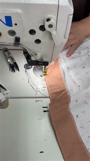 What Type of Play Mats Do Moms Prefer? from the Latest Market Research #crawlingmat #babytextile