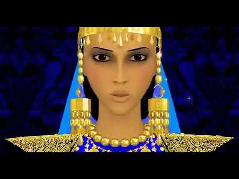 Azur et Asmar (2006) HD Gratuit