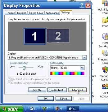 HOW TO DOWNLOAD FLASH VIDEO files