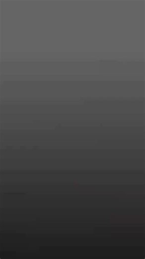 😂🤣#executiveroleplay #executiverp #Ballasexecutive #OCB #LSR@Marcell Bas @Executive Roleplay