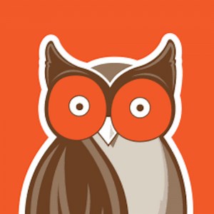 Ian Murphy - Hooters