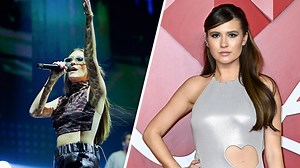 Who is Mimi Webb? Get to know the 'Red Flags' songstress