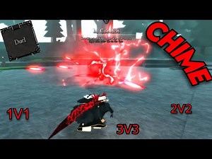 How To Play Ranked In Heian..