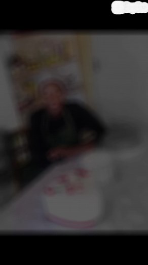 Creative Cake Designs for Special Celebrations