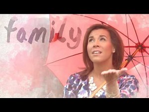 Severe Weather Team 9 Every Season: Spring