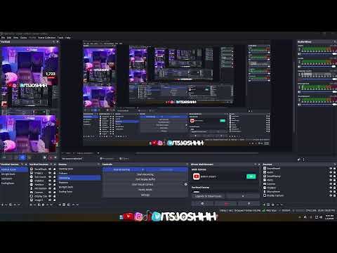 LIVE🔴LATE NIGHT Gaming And Reacting To Videos!!