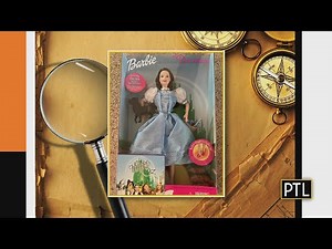 What's It Worth With Dr. Lori: March 21, 2023