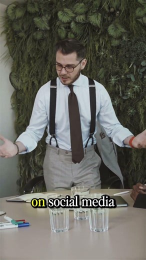 That random coin your friend is shilling? here's what they're NOT telling you.