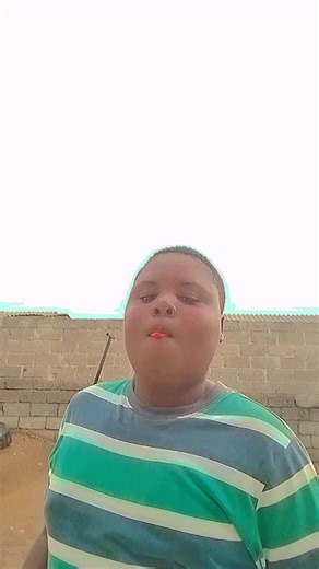 TSEKELEKE 2.0 (@tsekeleke.2.0)’s videos with original sound - REAL K MFANAKOTA 🐕