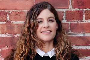 The Gilmore Girls - and its Theme Song - Celebrate Turning 20