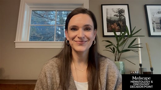 Risk Stratification in HR , HER2-Negative Advanced Breast Cancer